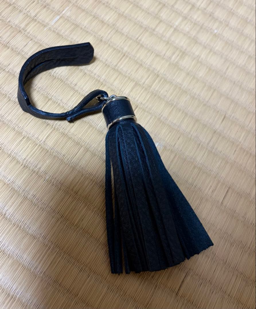 ほぼ未使用！タグあり！　土屋鞄　クラルテ コンパクトショルダー　ブラック