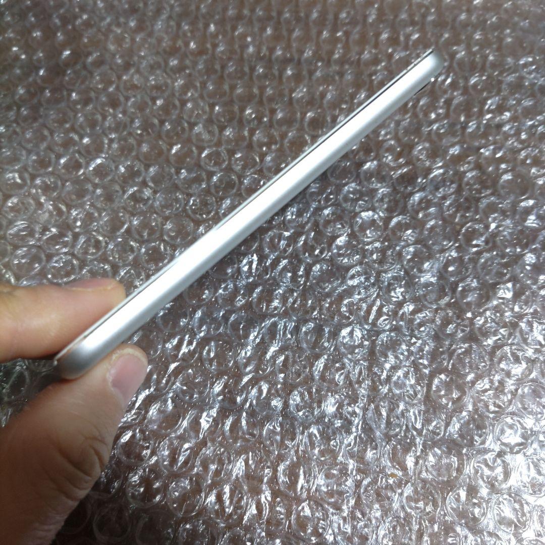 アイポッドタッチ 第7世代 MVJ52J 管理ナンバー616