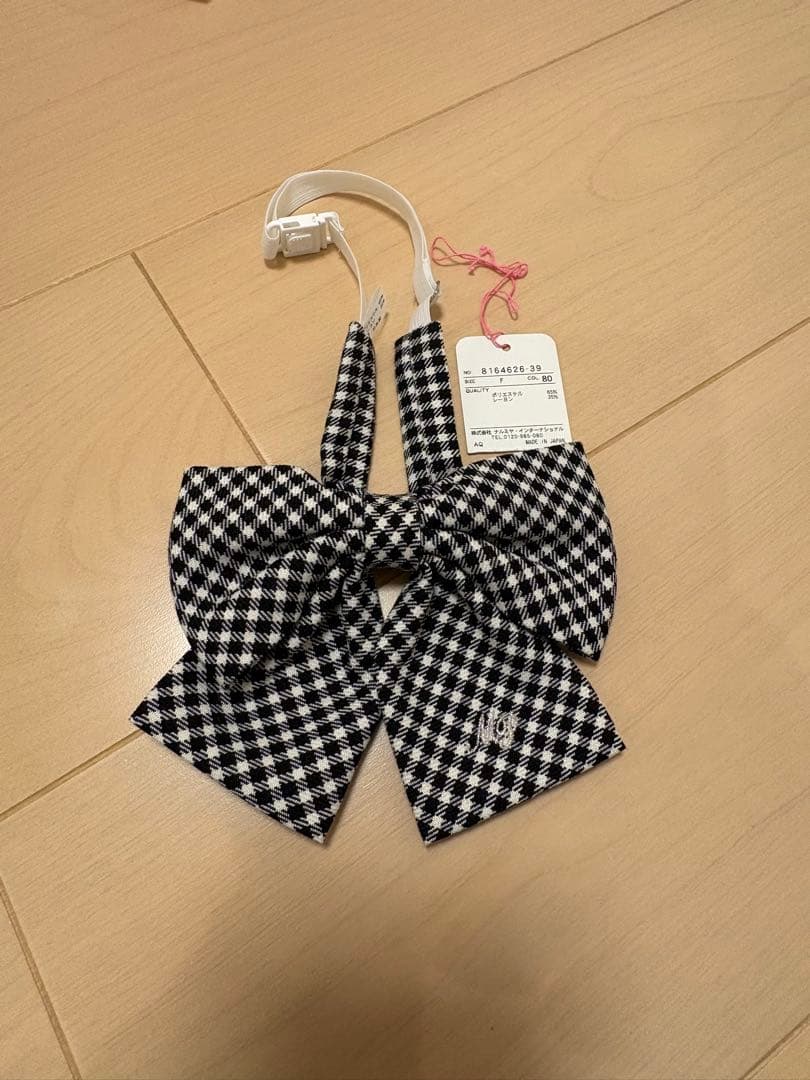 メゾピアノジュニア150㎝