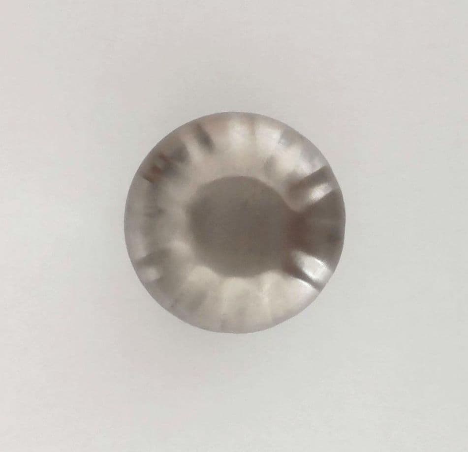 MIT ステンレスボトル レッド Swell社製