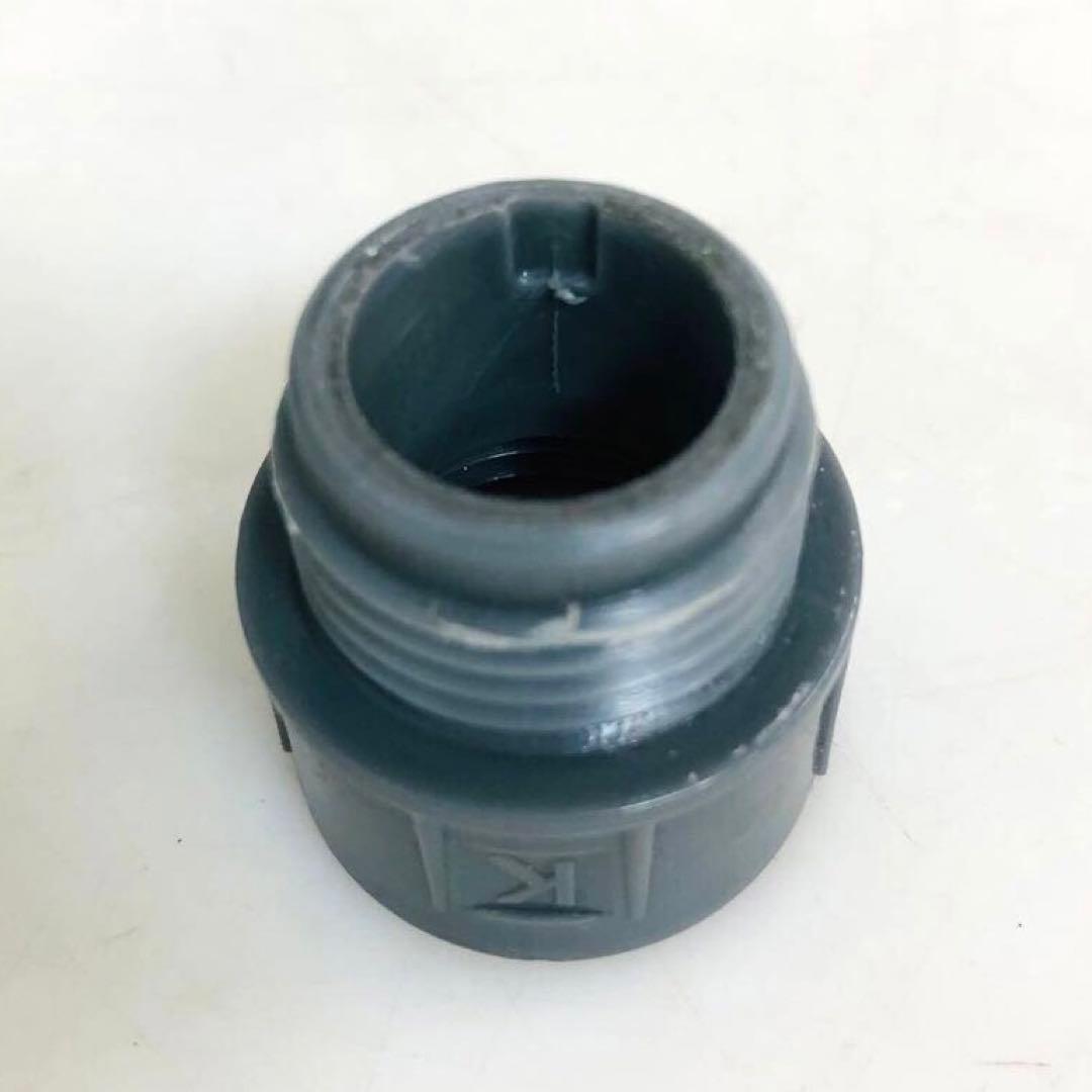 Refa リファファインバブルS RS-AF15A／RS-AF02A