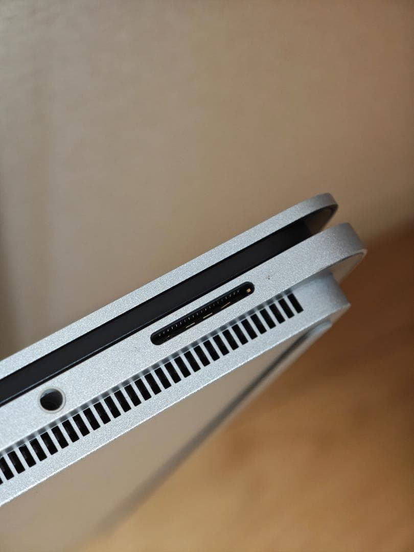 Windowsノート本体 Microsoft Surface Laptop Studio