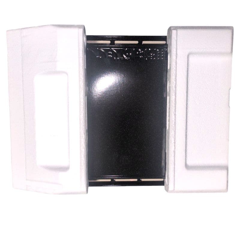 ほぼ未使用　NE-UBS10A　パナソニック　オーブンレンジ　BISTRO