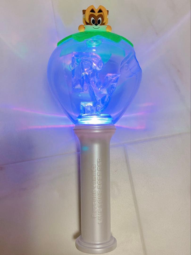 山田涼介／Ryosuke Yamada RED DVD グッズ 6点まとめ売り