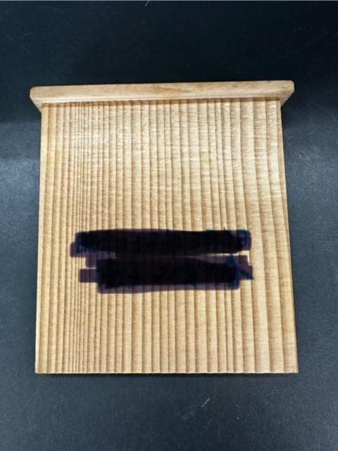 雛飾り　野崎賀代子作