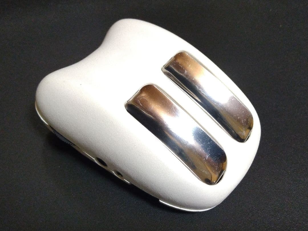 バイオフィードバック装置 GSR2