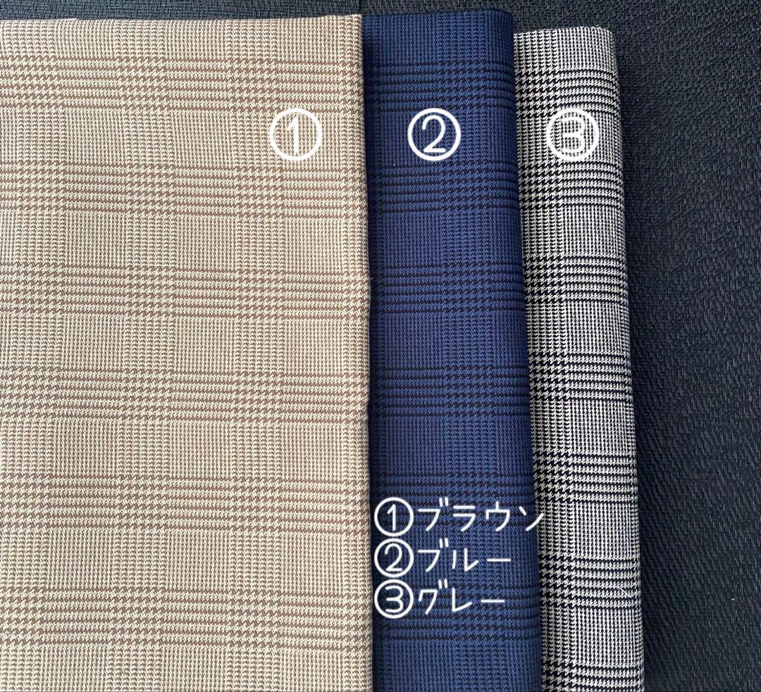 専用　モンストドールサイズのお洋服　パーカーほか