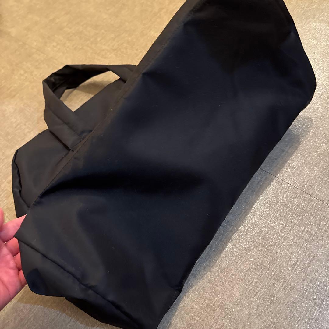 コムデギャルソン　バッグ　サカナクション　クラシック　正規品