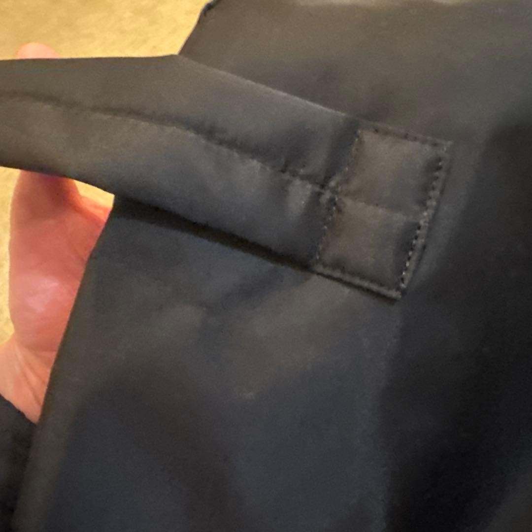 コムデギャルソン　バッグ　サカナクション　クラシック　正規品