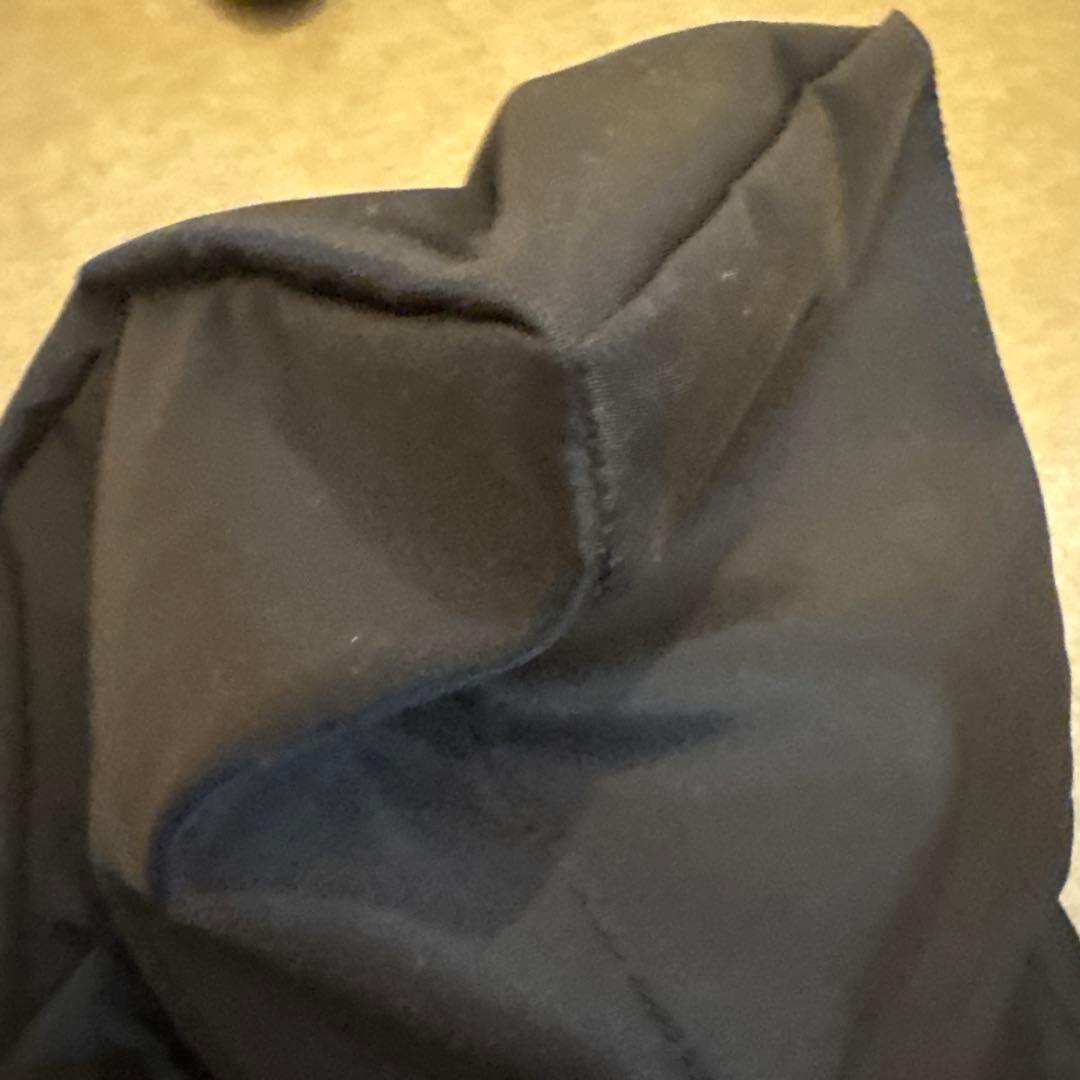 コムデギャルソン　バッグ　サカナクション　クラシック　正規品