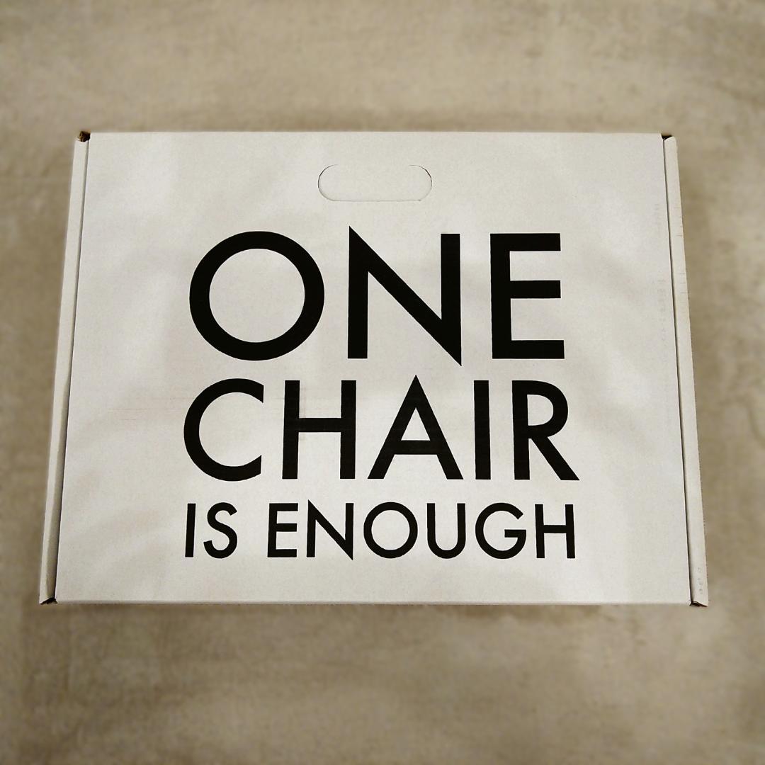 C*V様 artek アルテック スツールE60 ４本脚 オールホワイトラッカー