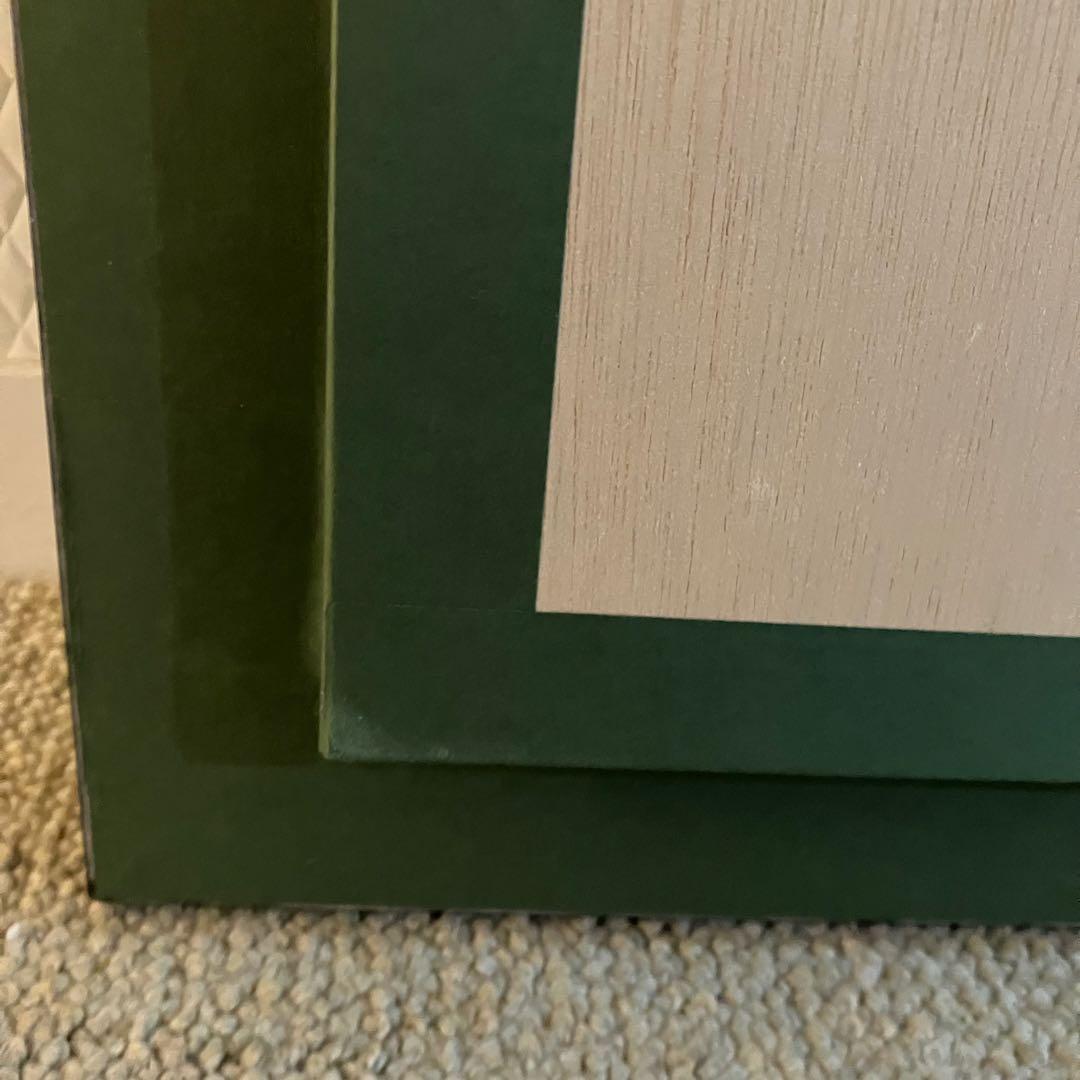 希少★真作 シムシメール シークレットプレイス　ED33/95 シルクスクリーン