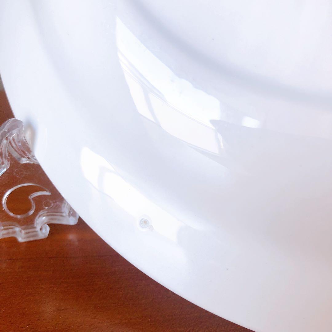 ② 【超レア】ロールストランド eklov(エクレフ)　プレート 24.5cm