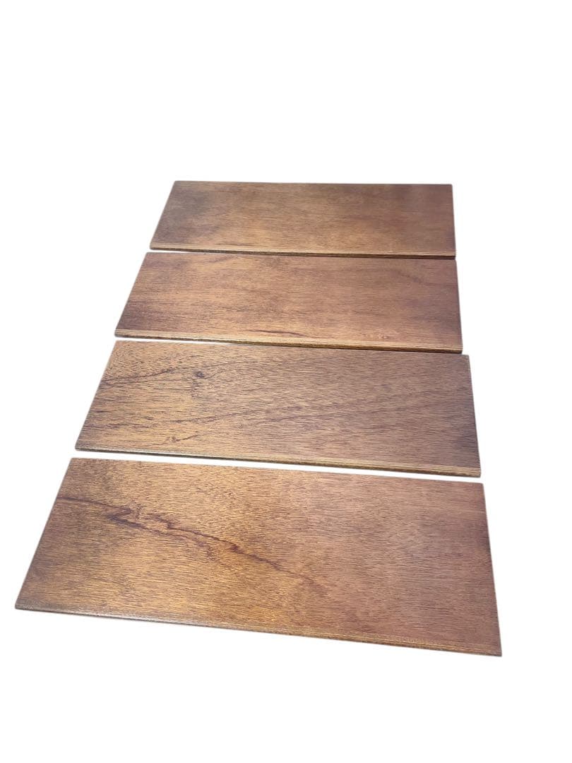 HR578 【美品】パリの雑貨屋　日本製　飾り棚　2枚扉