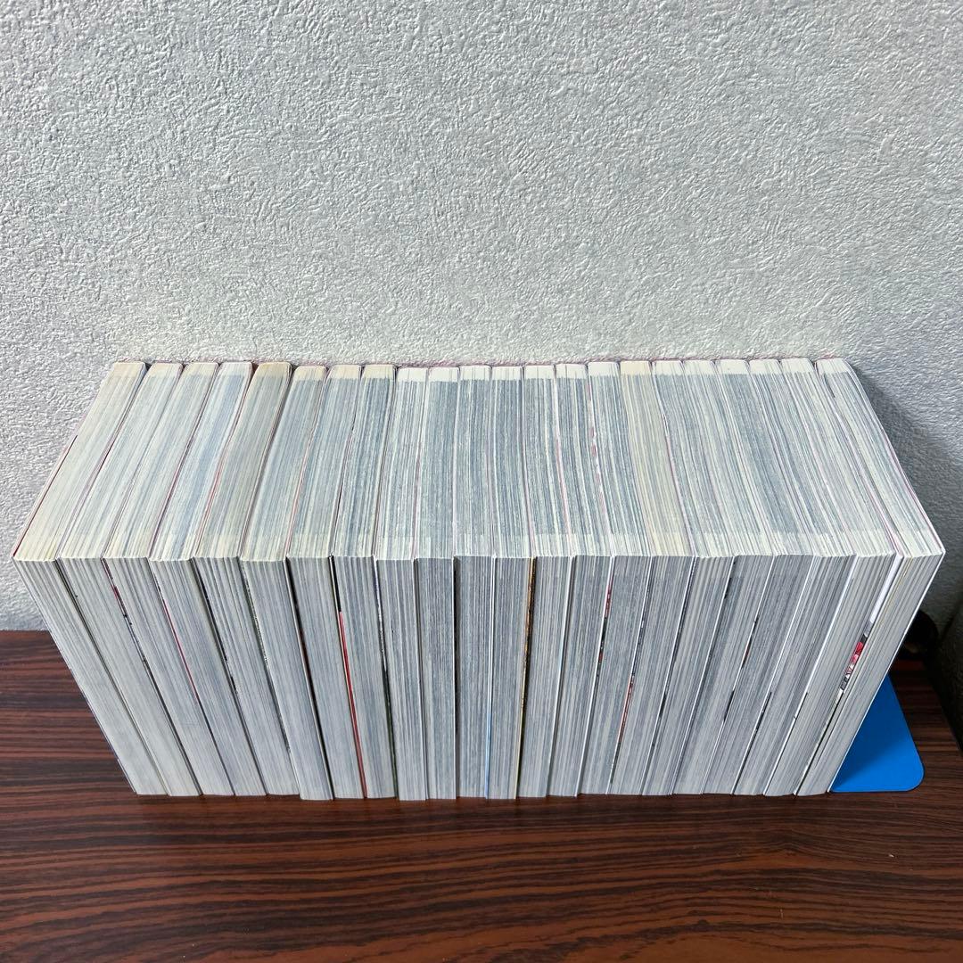 頭文字D イニシャルD 全巻 1巻〜48巻 MFゴースト 全巻1巻～22巻