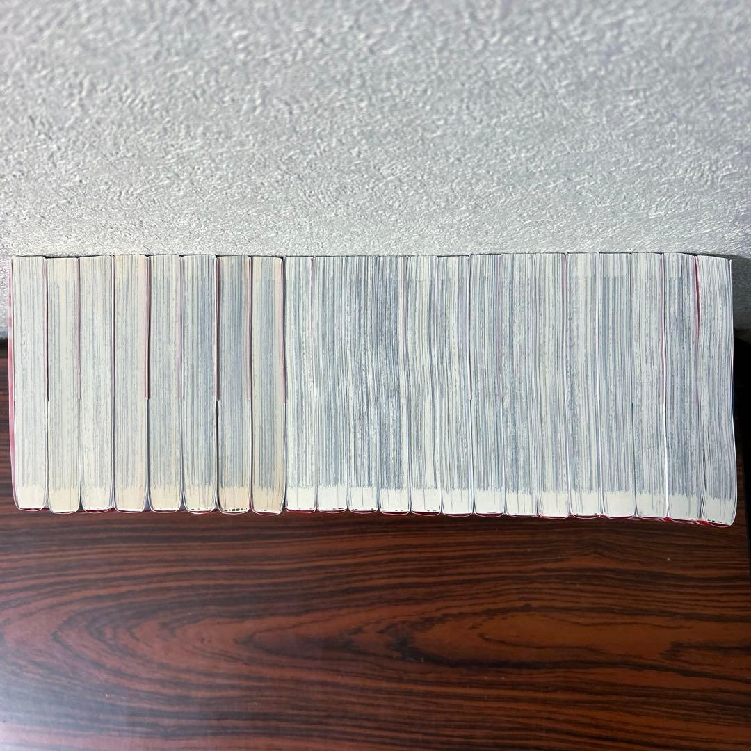 頭文字D イニシャルD 全巻 1巻〜48巻 MFゴースト 全巻1巻～22巻