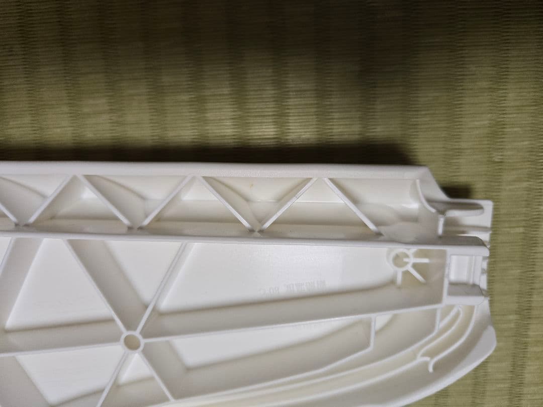 【STOKKE】トレイ・ベビーセット・オーガナイザなど５点セット