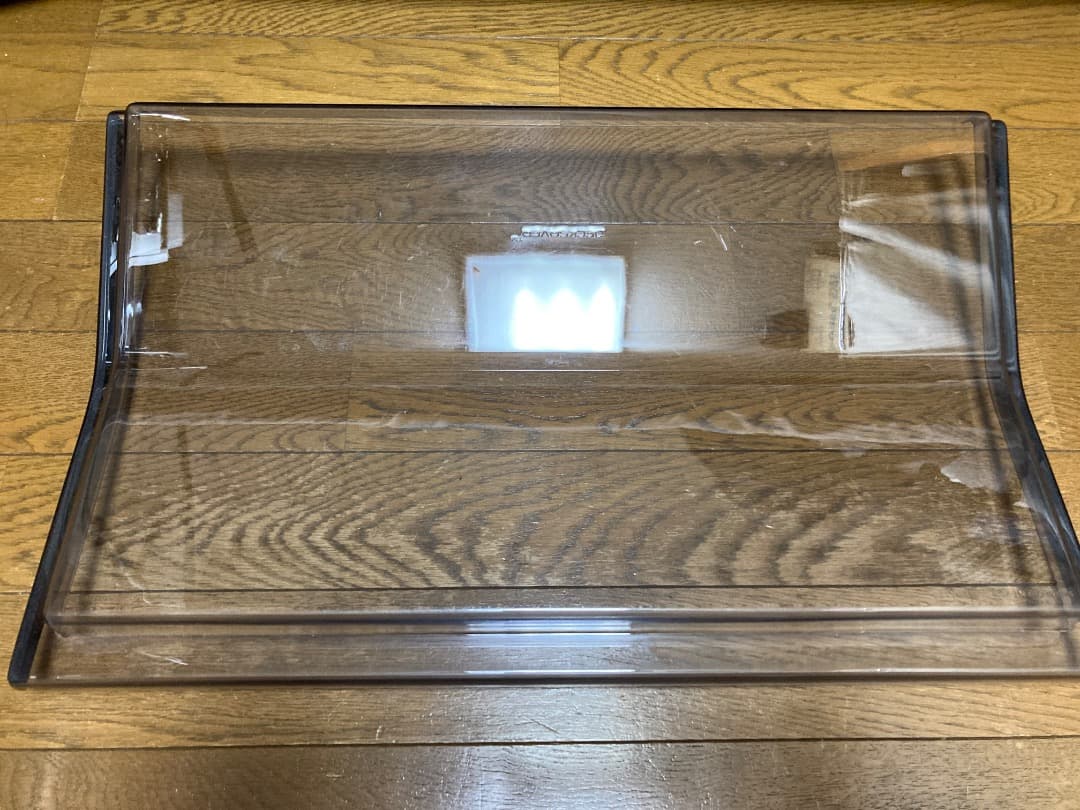 Moog subsequent 25 アナログシンセサイザー