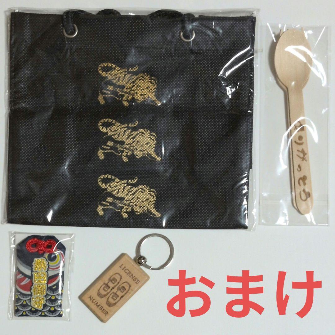 サザンオールスターズ　すいか他　ライブCD DVDセット　おまけ付き