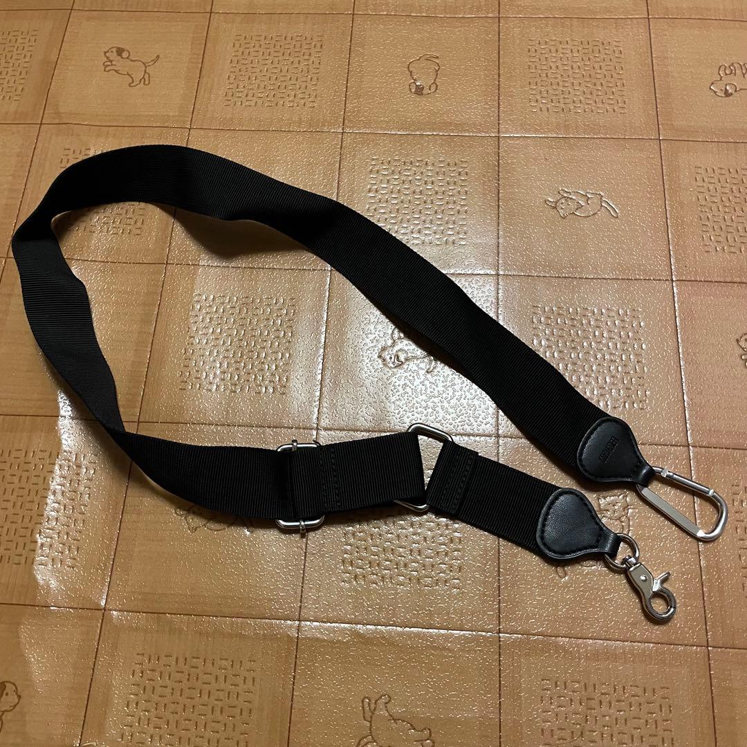 【GOOD GRIEF!/グッド グリーフ】 SMILE ポーチ