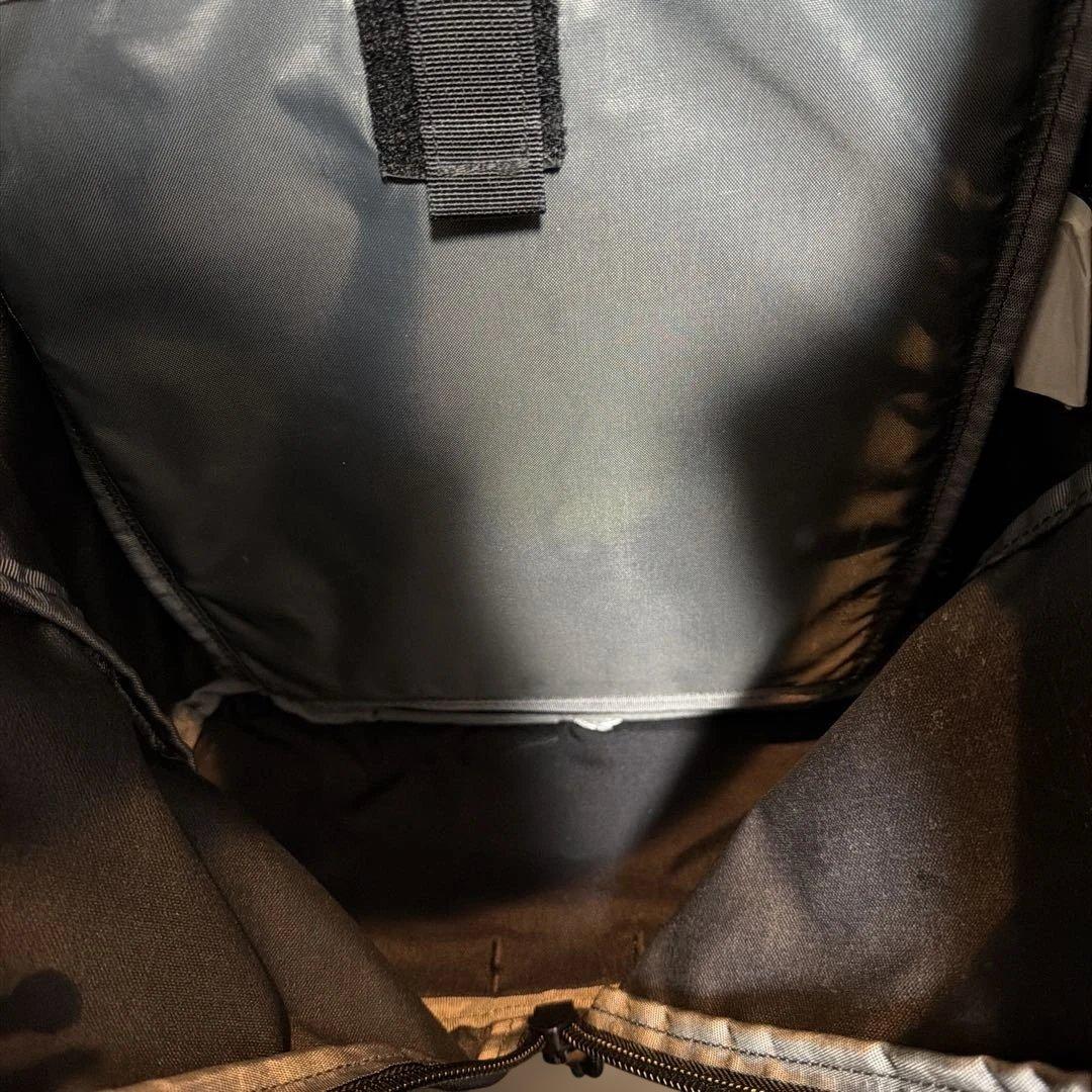 MYSTERY RANCH アーバンアサルト21L