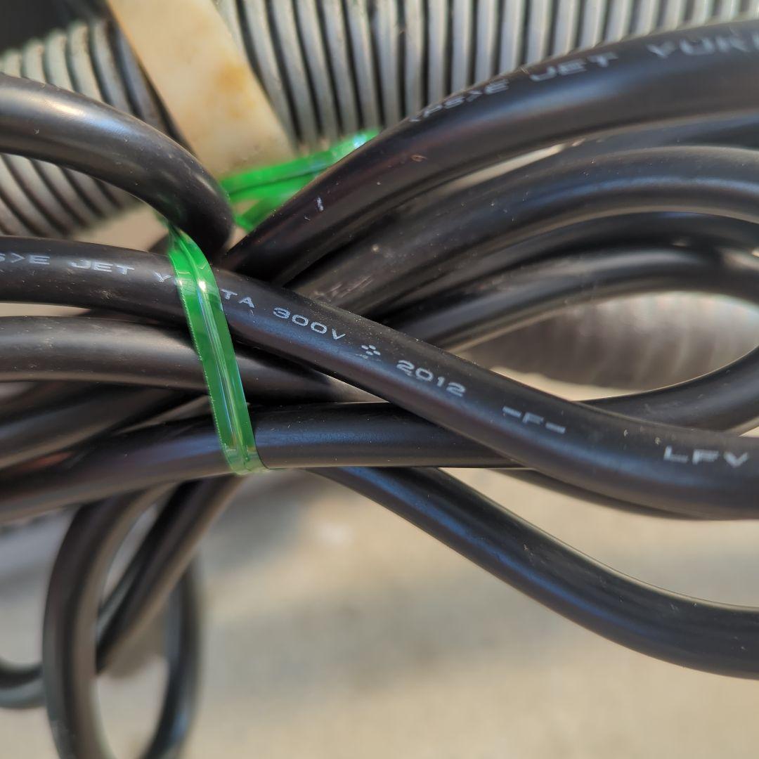 Tara パナソニック 製氷機 SIM-S3500 業務用 厨房 居酒屋①