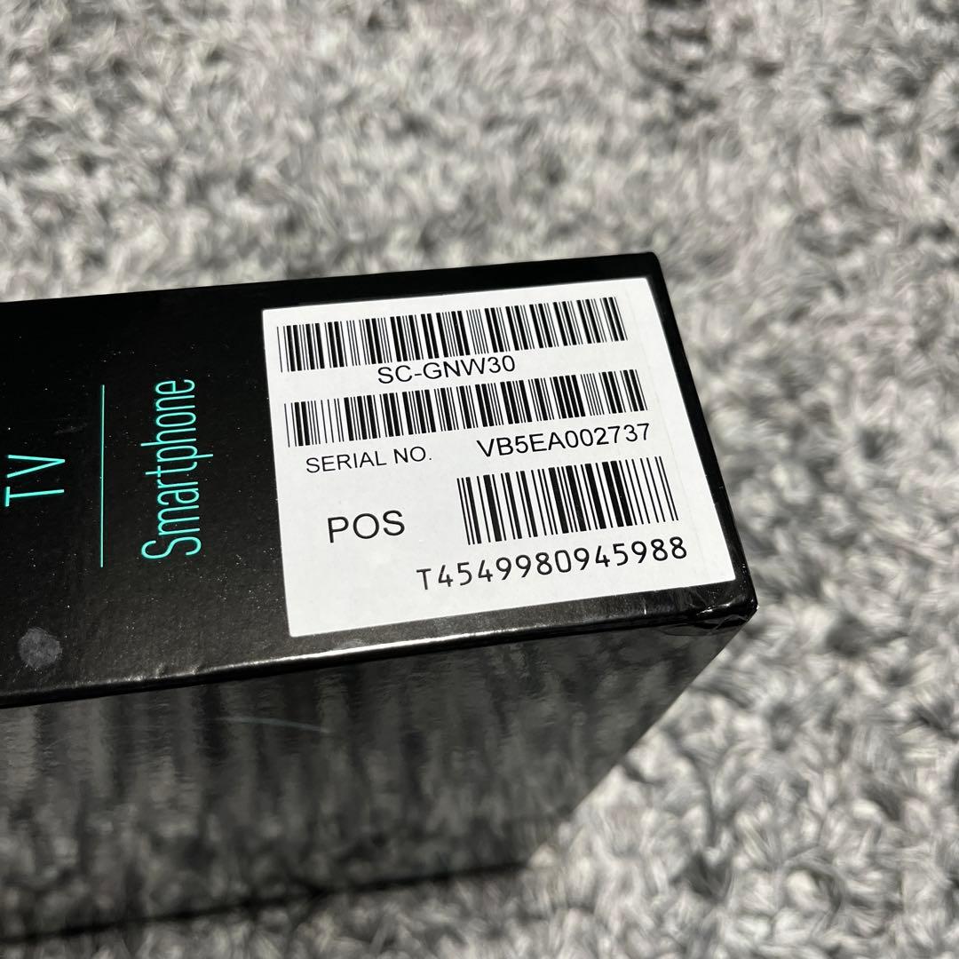 パナソニック ゲーミングネックスピーカー SC-GNW10 ワイヤレス ブラック