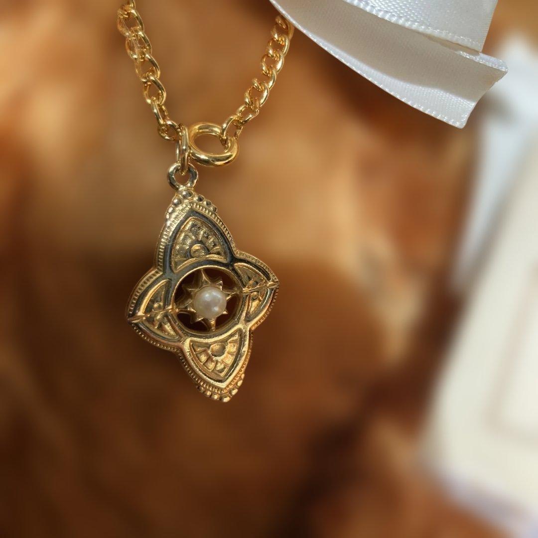 テディベア　アプリコットカラー