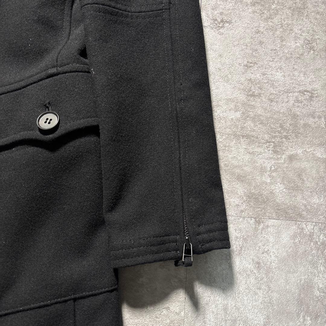 ジャンポールゴルチェオム　オンワード　ダークウェア　dark wear 50