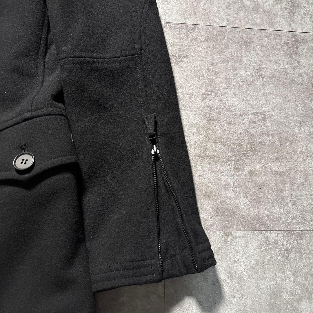 ジャンポールゴルチェオム　オンワード　ダークウェア　dark wear 50