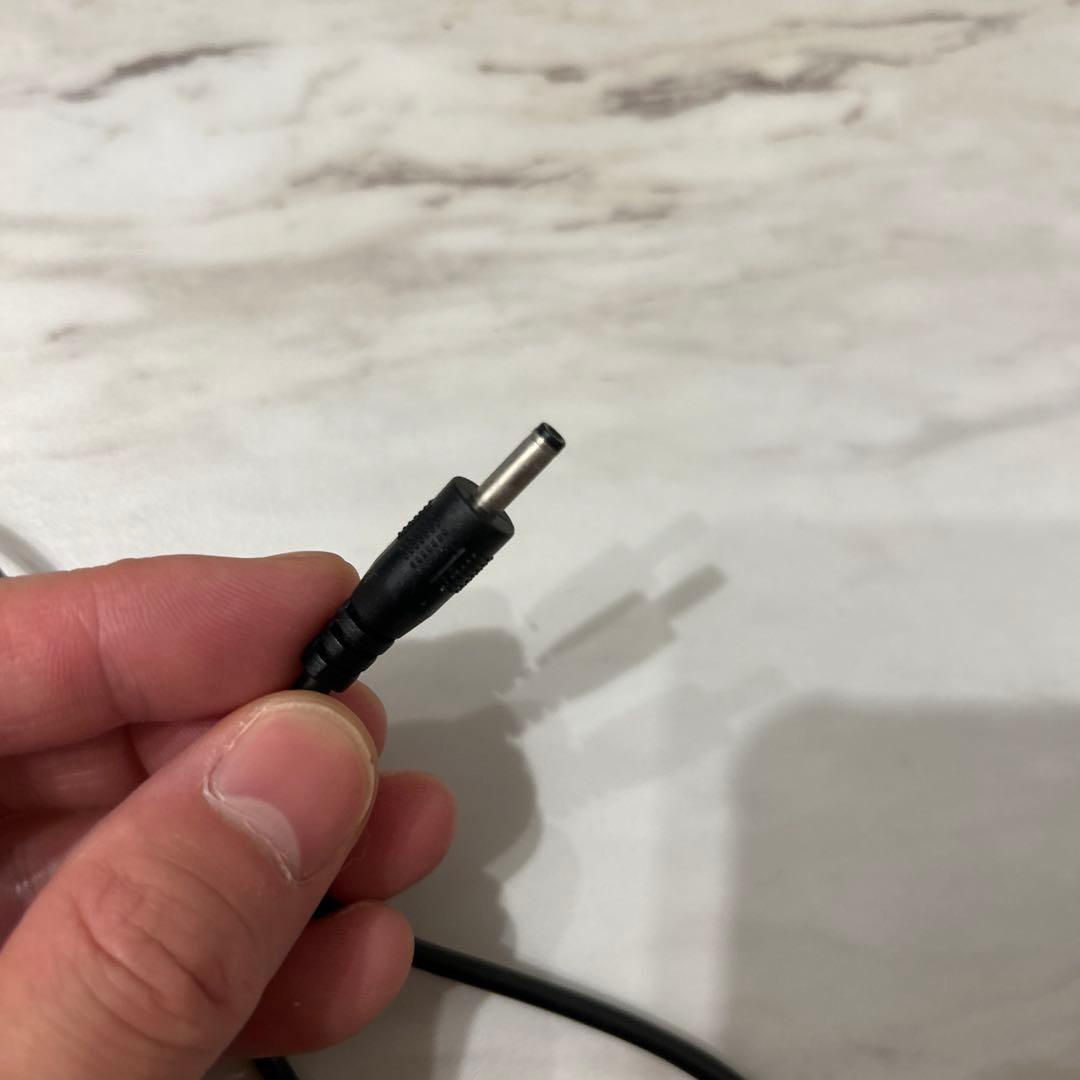 目立つ汚れ無し【NEBULA】 プロジェクター Nebula Apollo