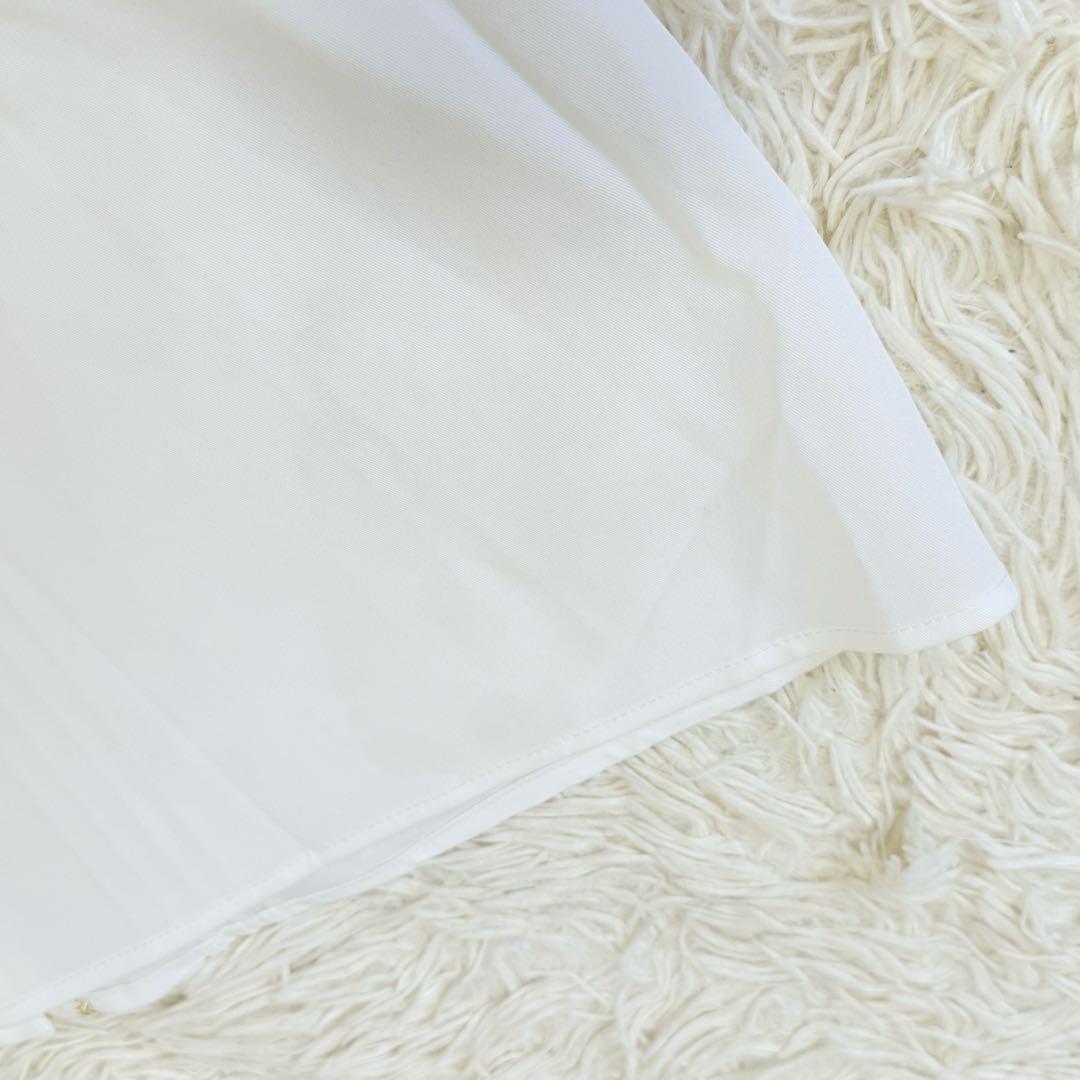 Amavel Starry Celestial ブラウス　スカート　上下セット