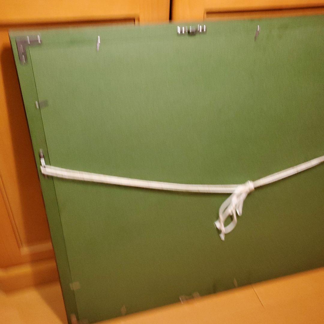 ピカソ、リトグラフ、ピカソコレクション