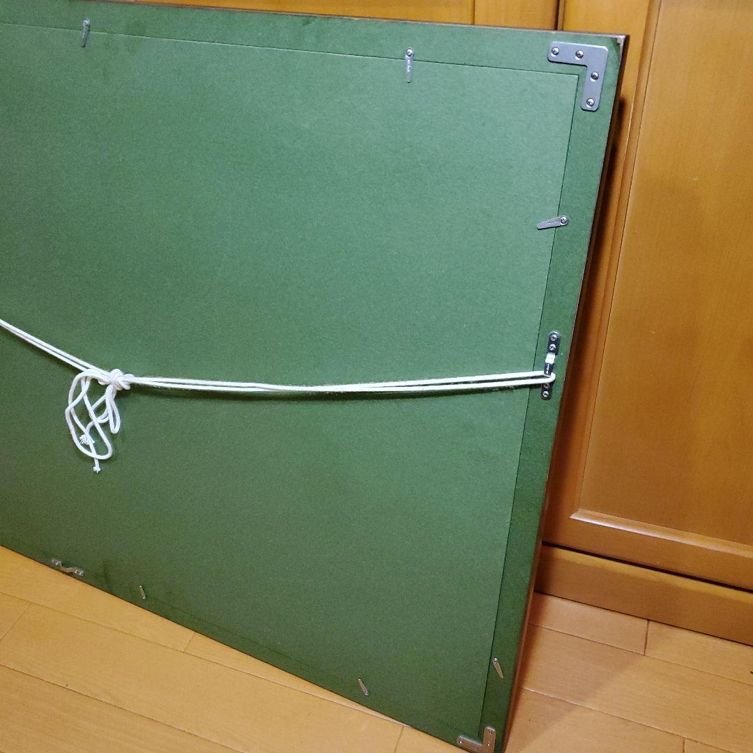 ピカソ、リトグラフ、ピカソコレクション