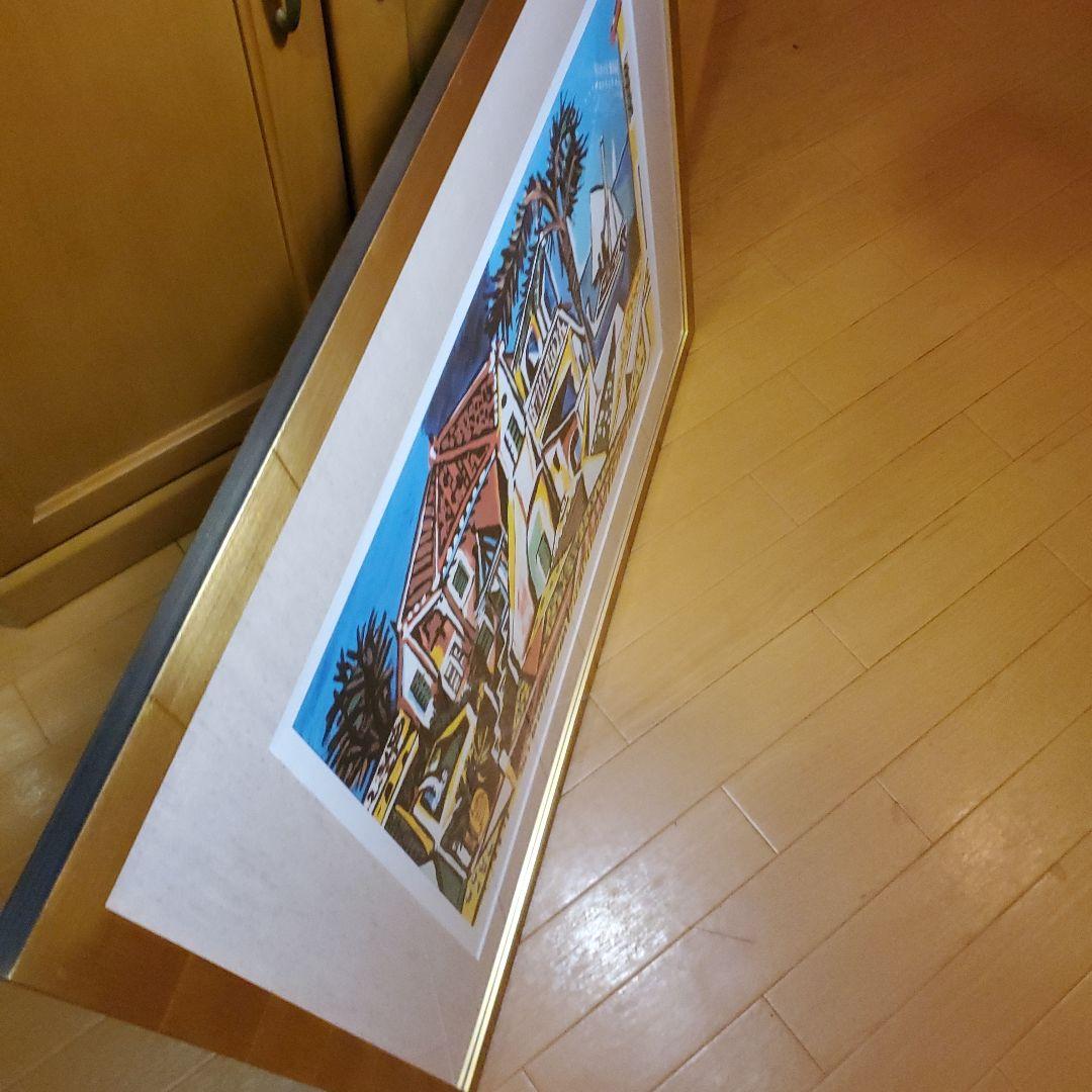 ピカソ、リトグラフ、ピカソコレクション