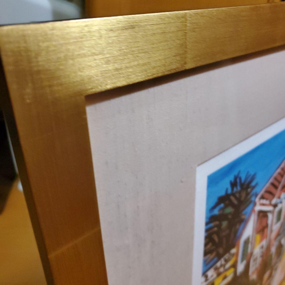 ピカソ、リトグラフ、ピカソコレクション