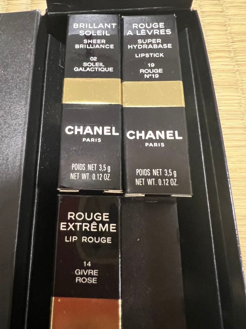 ゆ*み様 コスメまとめ売り　プチプラ　ブランド