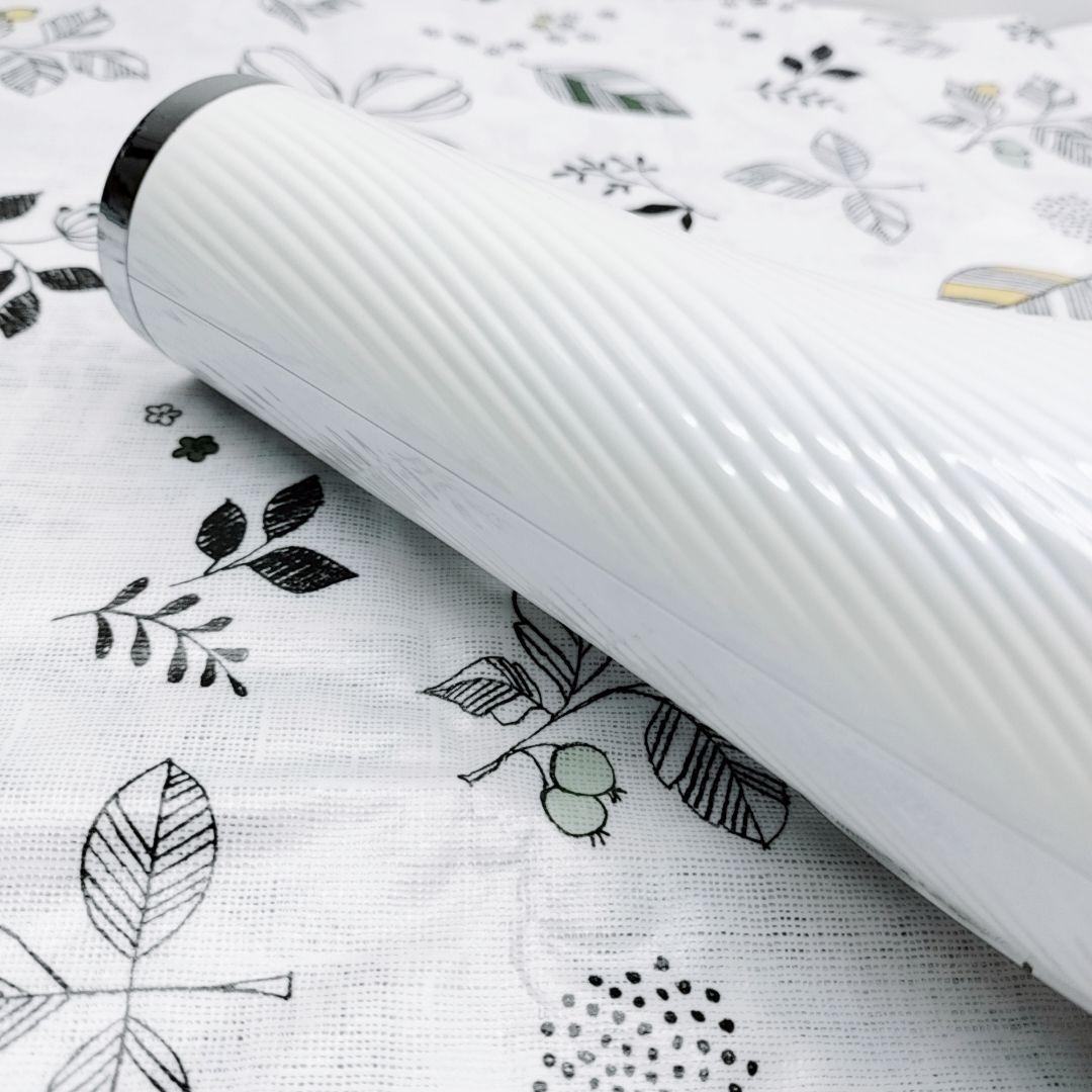 美品⭐️Refa リファ ビューティック ドライヤー プロ MTG