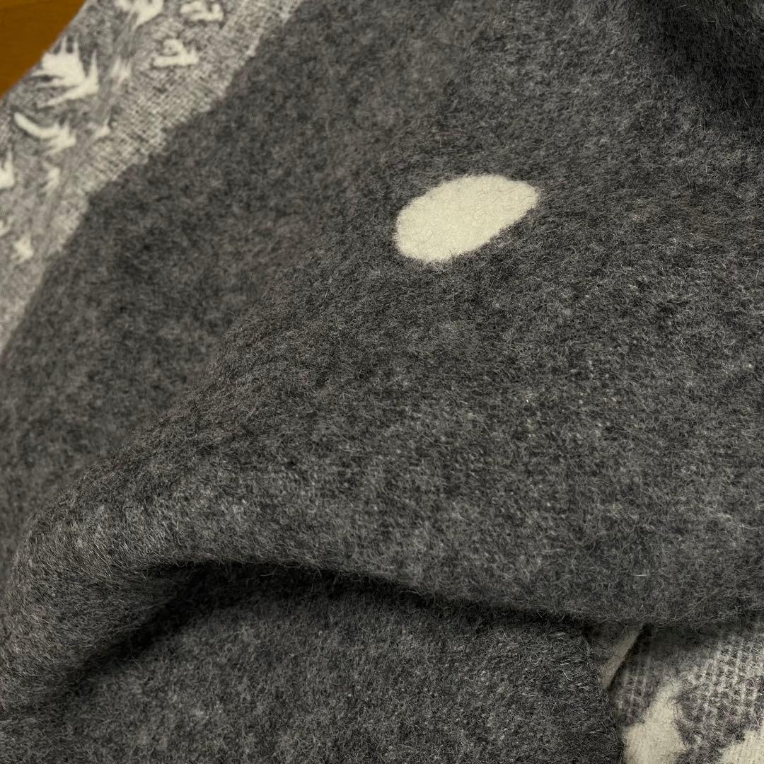 専用ページになりました