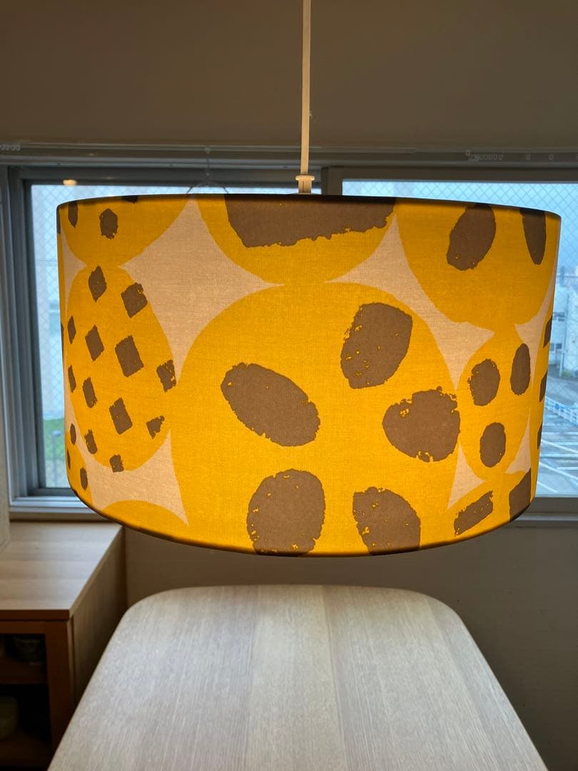 Panasonic ペンダントライト