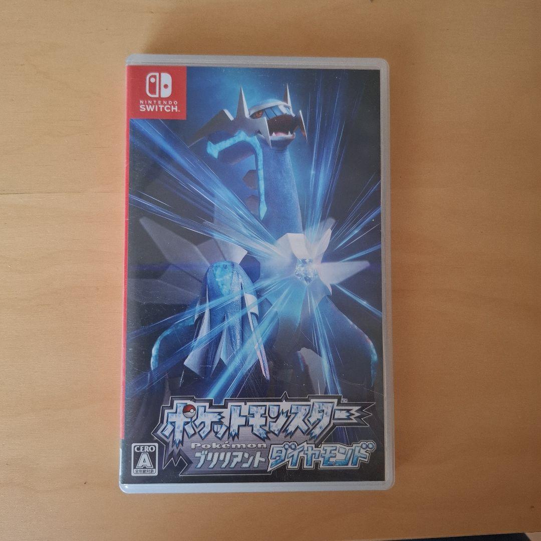 Switchソフト11本まとめ売り！スマブラ(訳あり)・ポケモン・スプラ3他