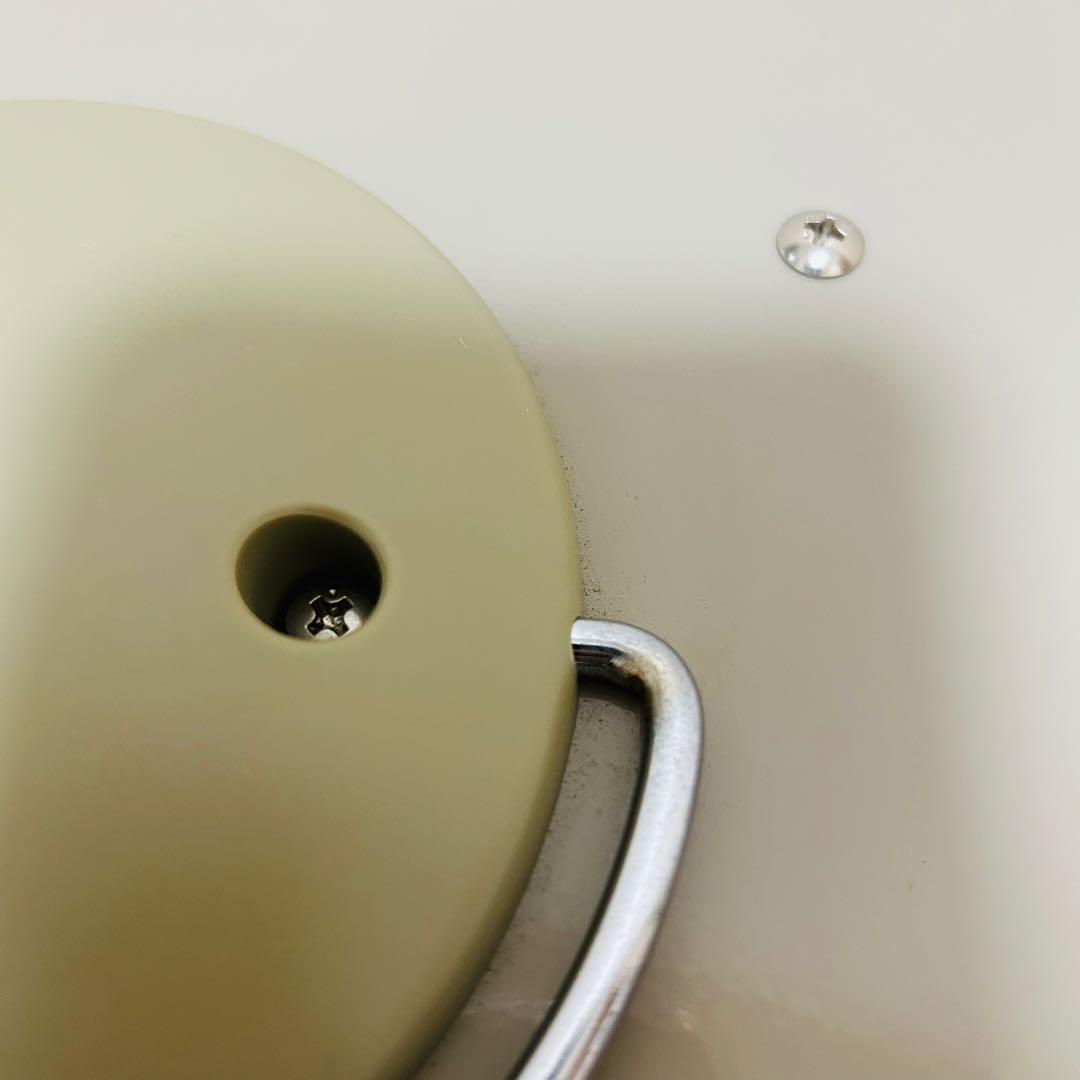 【美品】暖話室　1000型　DAN1000-R16 遠赤外線パネルヒーター