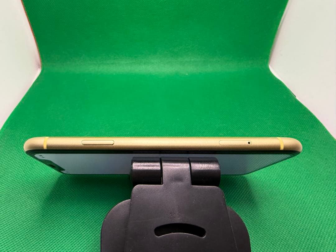 1479 IPHONE XR 256GB SIM フリー