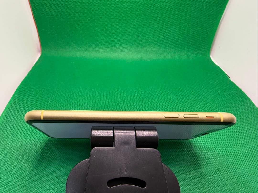 1479 IPHONE XR 256GB SIM フリー