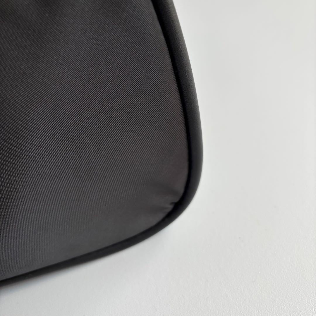 【新品】ディーゼル DIESEL Rinke Duffleボストンバッグ