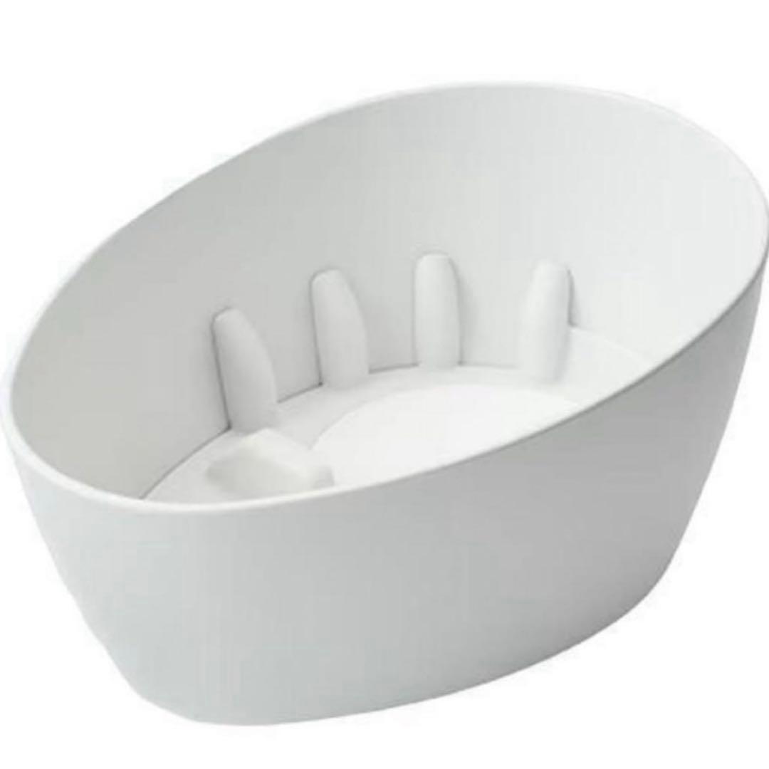 【新品未開封】Moflin モフリン シルバー AIペット