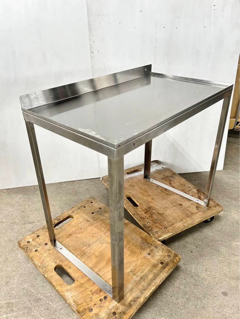 M0115 上棚 サイズ約W725×D415×H640mm