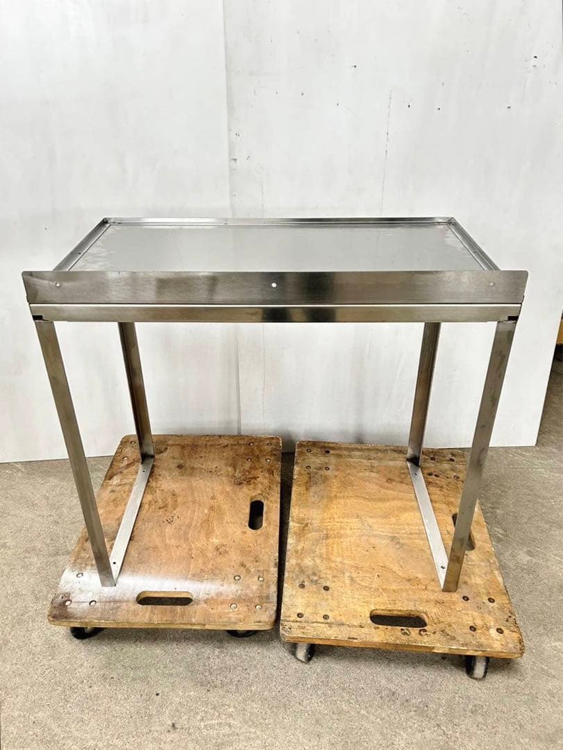 M0115 上棚 サイズ約W725×D415×H640mm