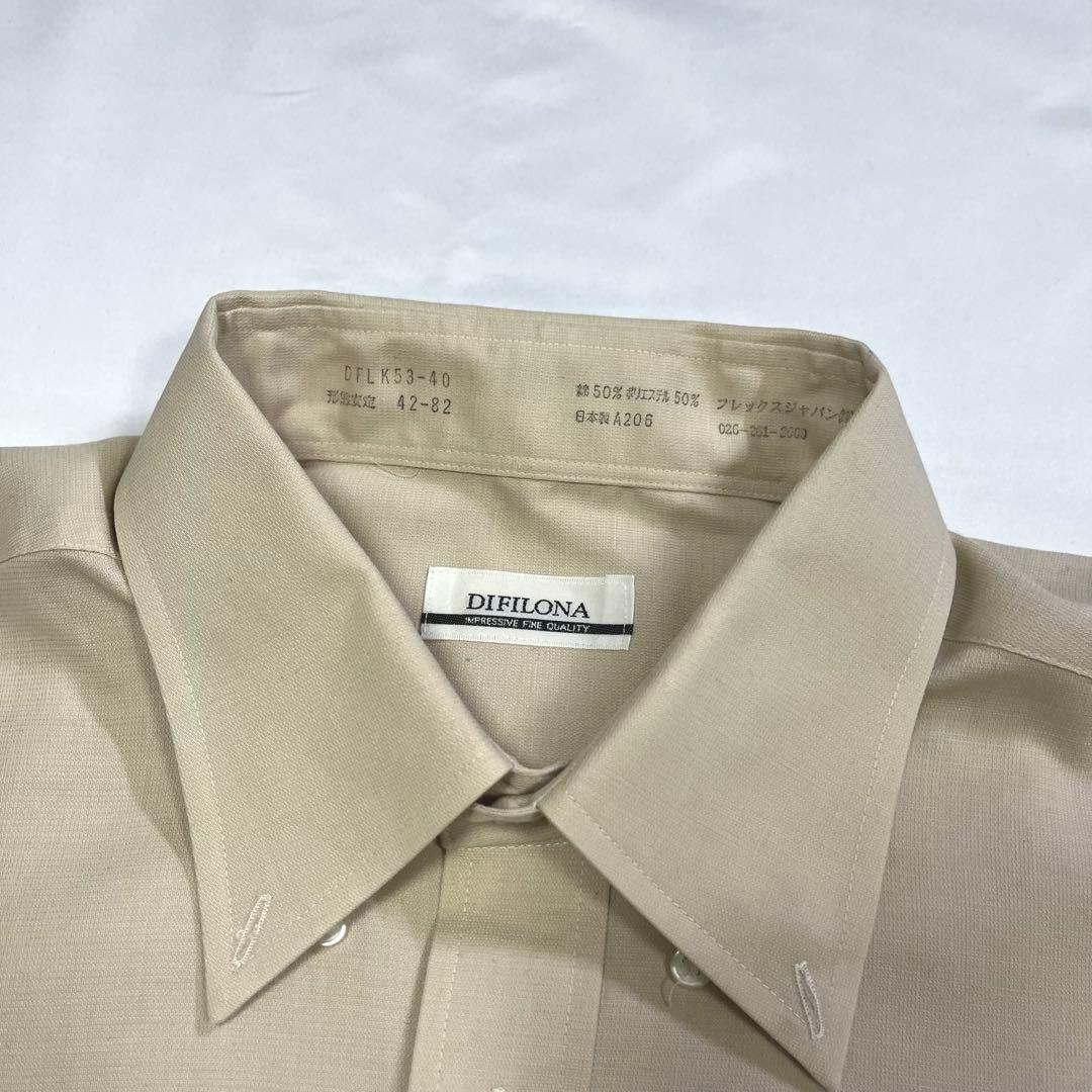 【vintage】セットアップ　スーツ　ダブル　ピンク　ピンズ　90s 80s