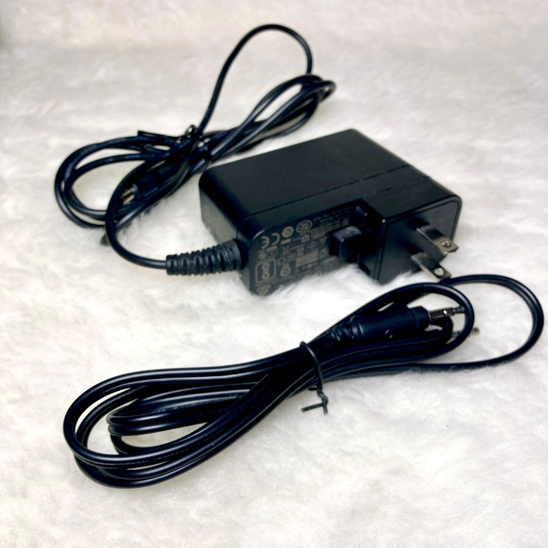 【美品✨】BOSE COMPANION 2 シリーズIII スピーカー